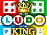 Ludo King