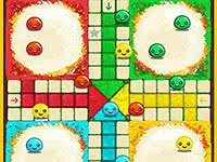 Ludo King