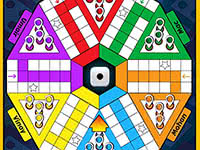 Ludo King