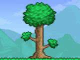 Terraria