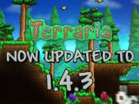 Terraria