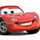 Cars Games