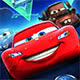 Cars Games