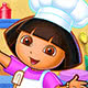 Dora Games