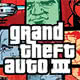 GTA Games