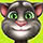 Talking Tom