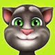 Talking Tom